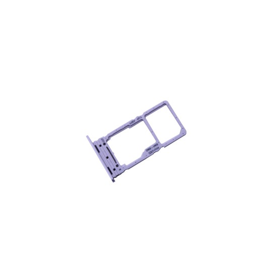 SIM Tray Samsung Galaxy A26 5G/A266 White SIM Tray Samsung Galaxy A26 5G/A266 White
